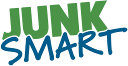 Junk Smart